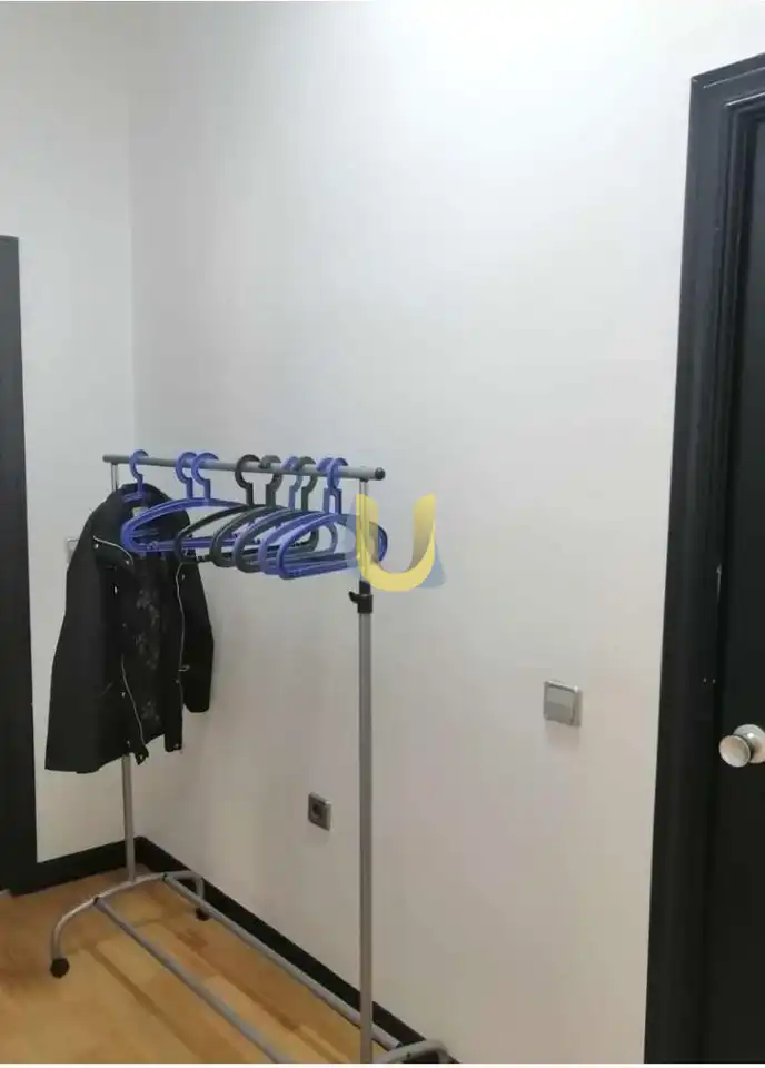 Local comercial en traspaso en Los Arcos - El Viviero, imagen 6