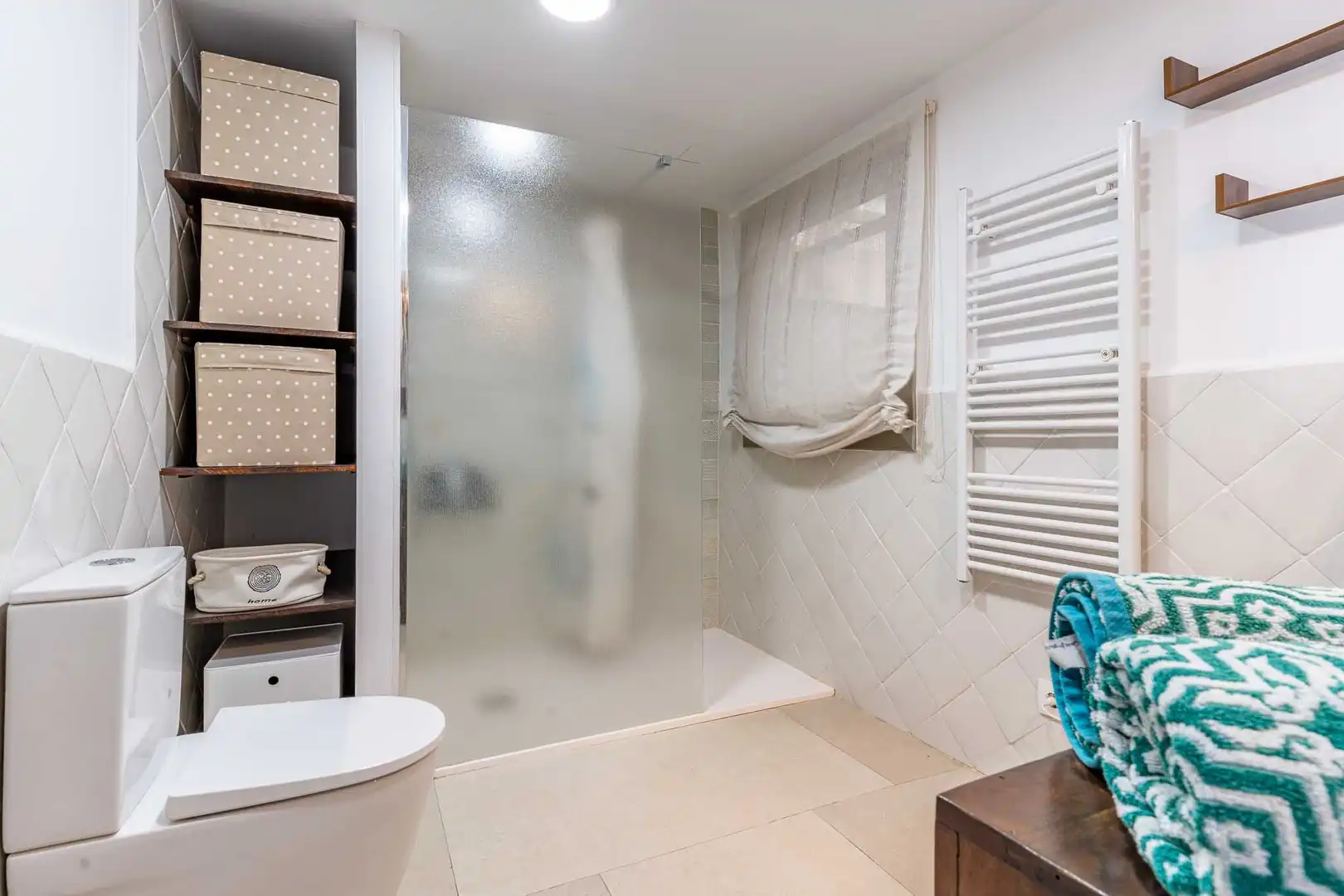 Flat for sale in CL LETRA M SANTA LLUCIA Es: Pl: Pt: VILANOVA I L, L'Aragai