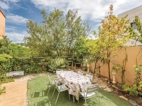 Casa con piscina in vendita a Aiguaviva Parc, imagen 3