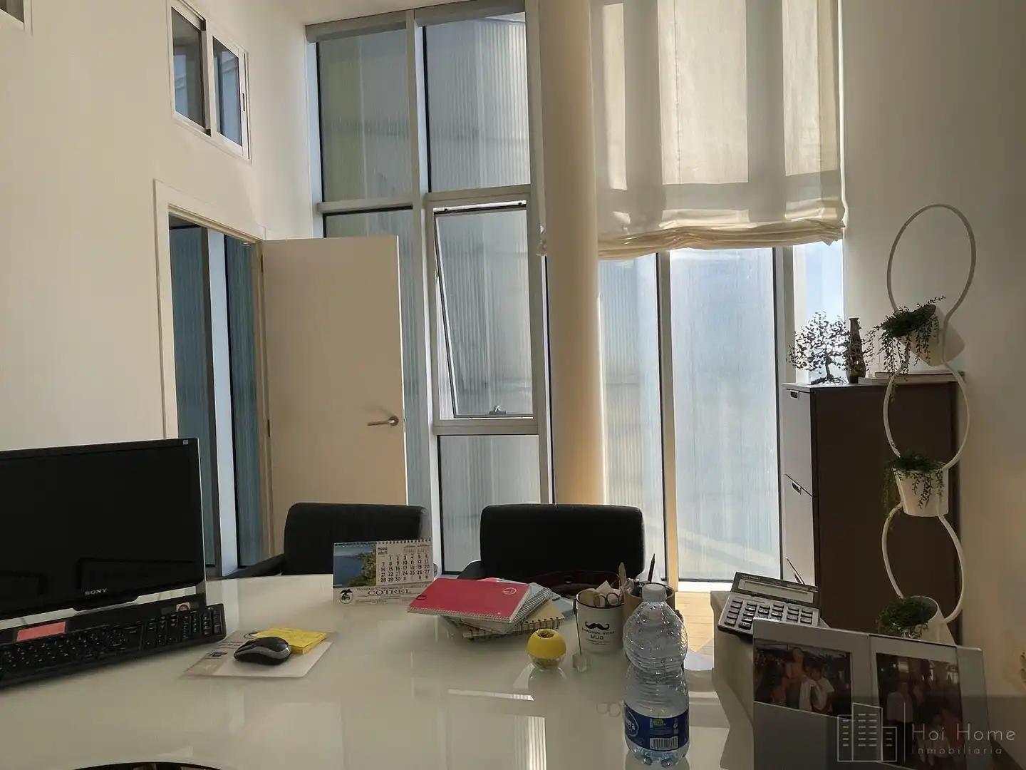 Oficina en venta en Jerez de la Frontera con Aire acondicionado