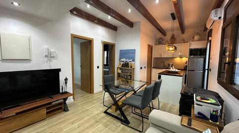 Photo 2 of House or chalet for sale in Lluminetes, Castelldefels