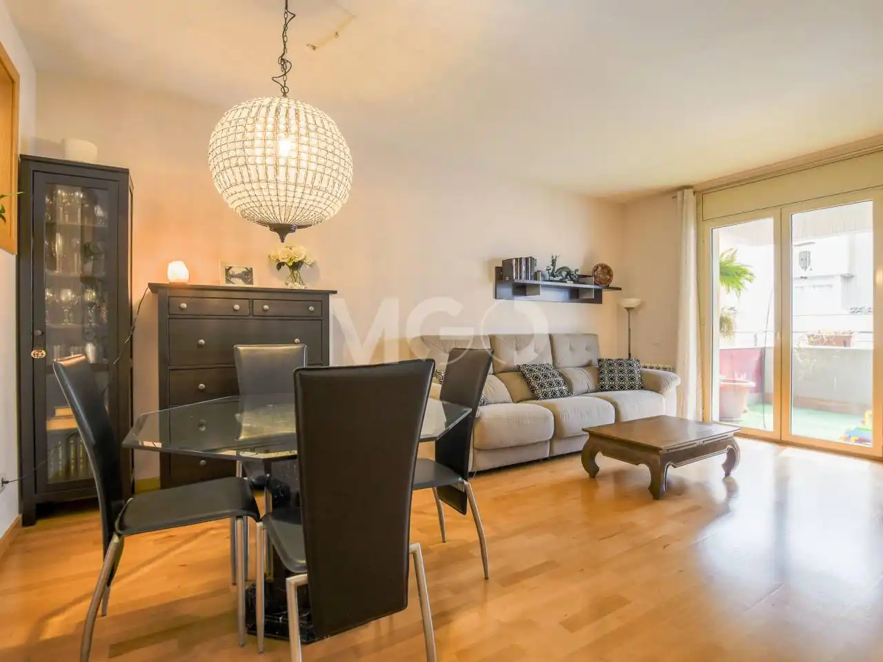Appartement avec ascenseur à vendre à Calle Moli d´en Saborit, imagen 13