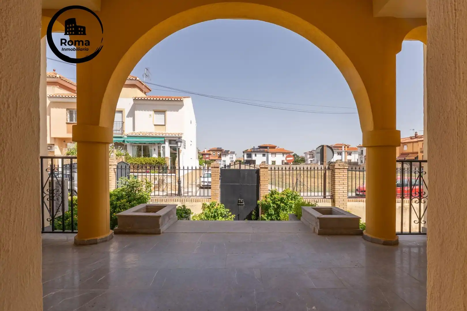 Casa en venda a Ogíjares, imagen 39