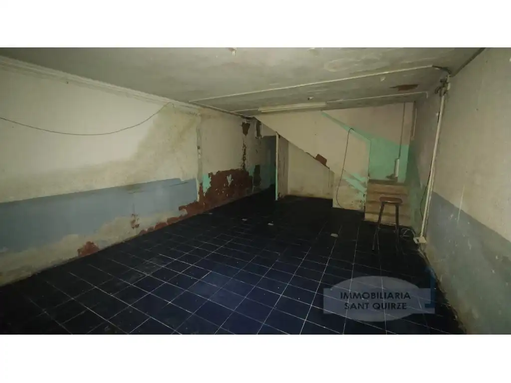 Local comercial en venta en Can Casablanques, imagen 6