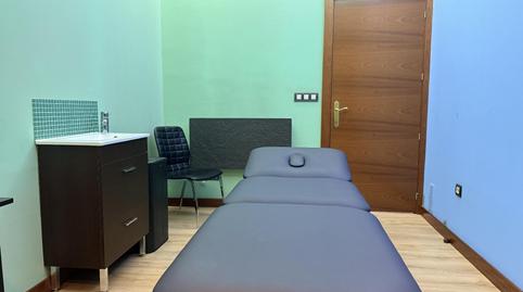 Photo 2 of Premises to rent in Fika, Iturralde, Bilbao
