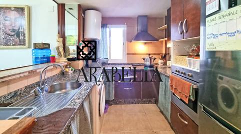 Photo 4 of Flat for sale in Fuensanta- Arcángel, Córdoba