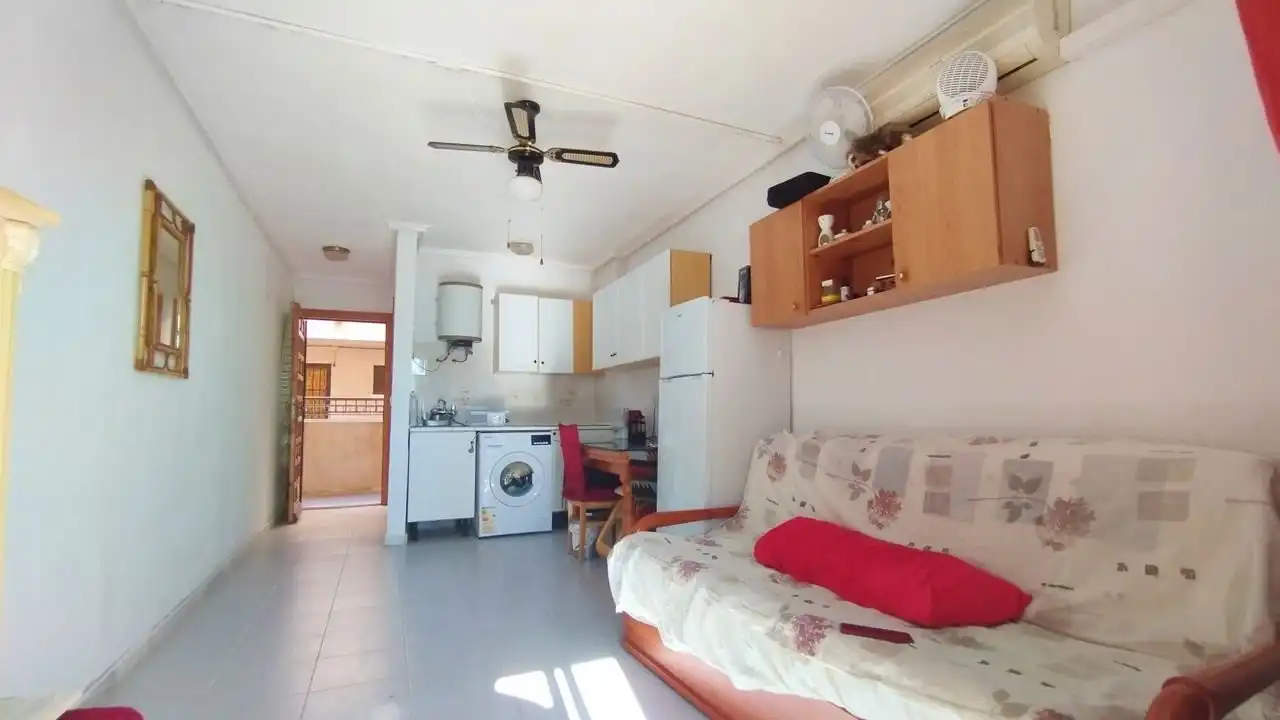 Apartament en venda a N/A, imagen 8