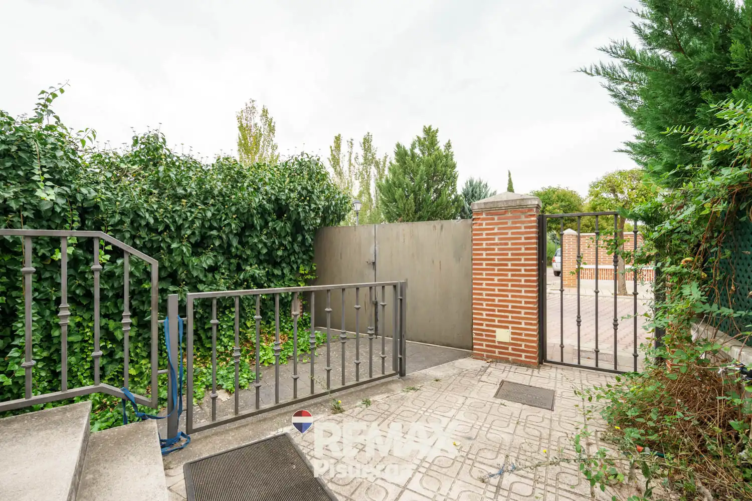 Villa con terrazza in vendita a Calle Perillos, imagen 9