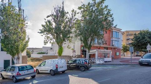 Photo 5 of Apartment for sale in Mahón, Centre Històric, Maó - Mahón