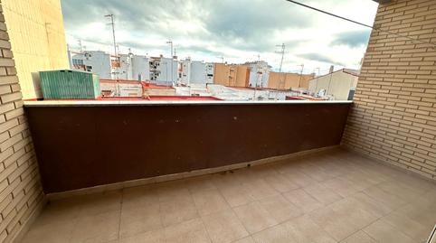 Foto 4 de Piso en venta en Carrer Dels Mariners, 4, Puerto, Benicarló