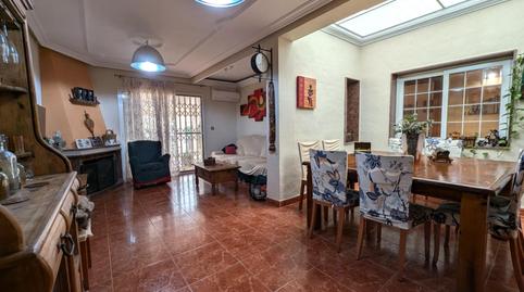 Foto 2 de Casa o xalet en venda a La Magdalena - Molinos Marfagones, Murcia