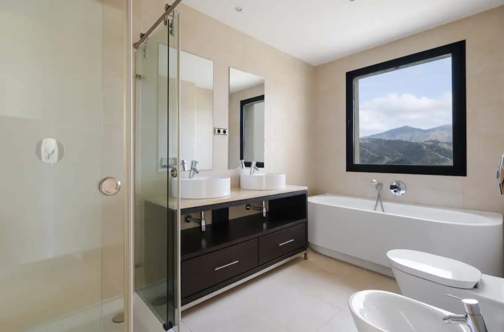 Penthouse with terrace for sale in Río Real - Los Monteros, imagen 10