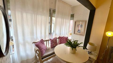 Photo 2 of Flat for sale in Ab el Hamet, Ensanche - Diputación, Alicante