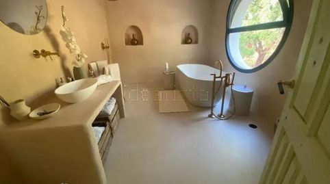 Foto 4 de Finca rústica en venta en Calle Luna, Monda, Málaga