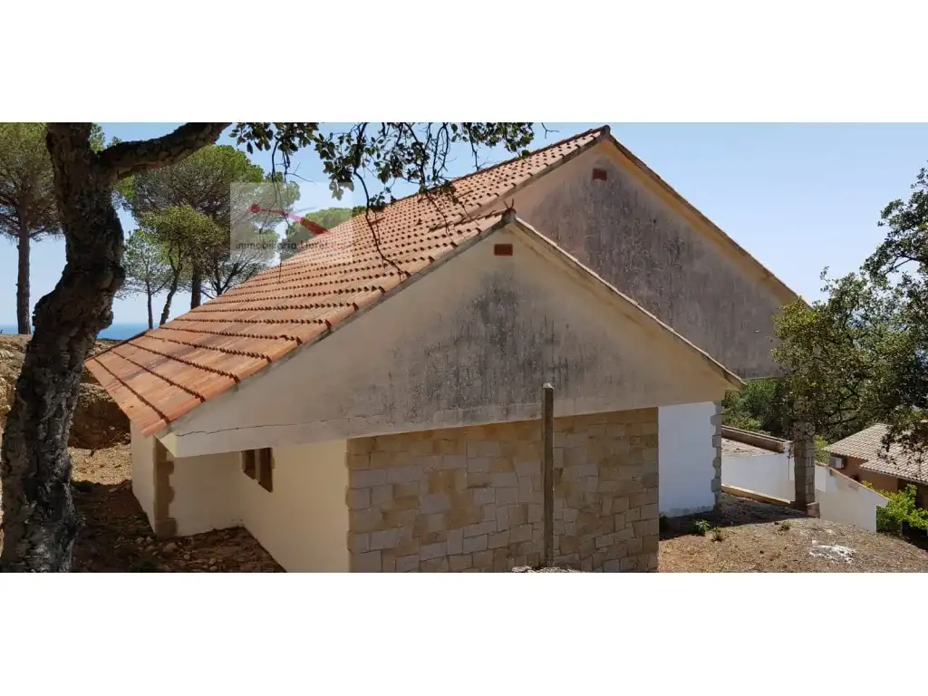 Residencial en venta en Roca Grossa