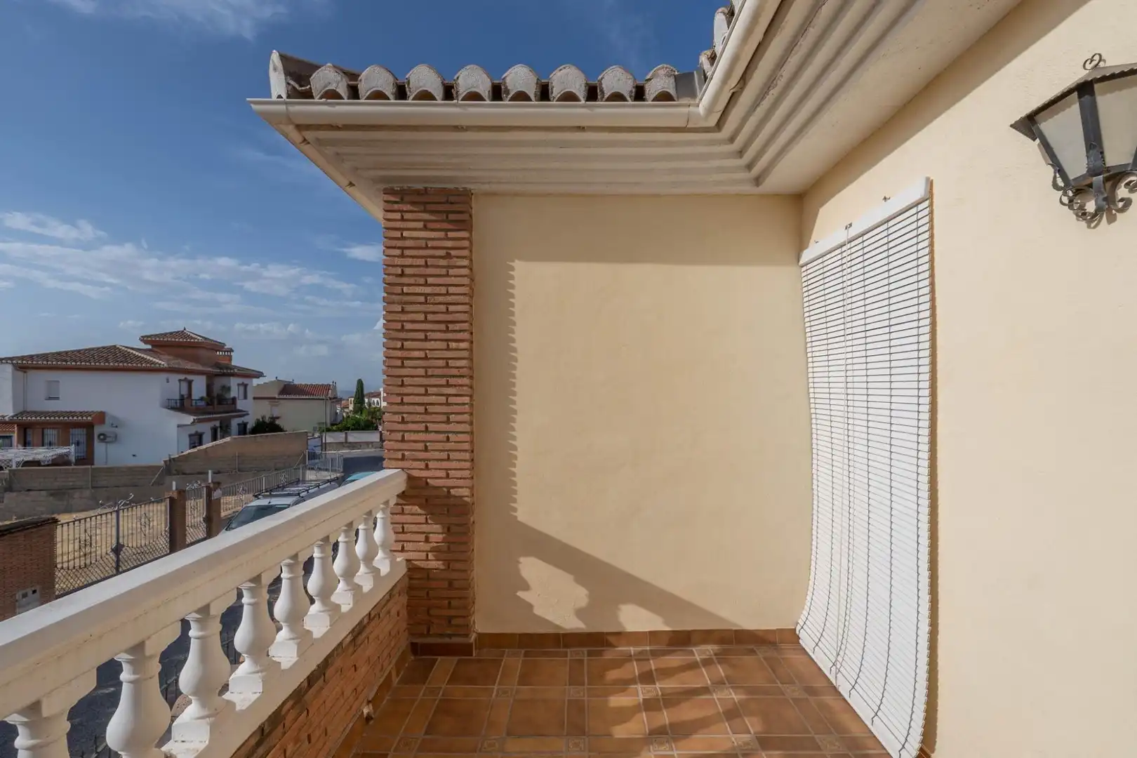 Casa bifamiliare in vendita a Calle MEROE, imagen 61