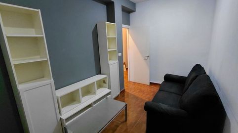Foto 4 von Geschaftsraum zum Verkauf in Iturribide Kalea, Iturralde, Bilbao