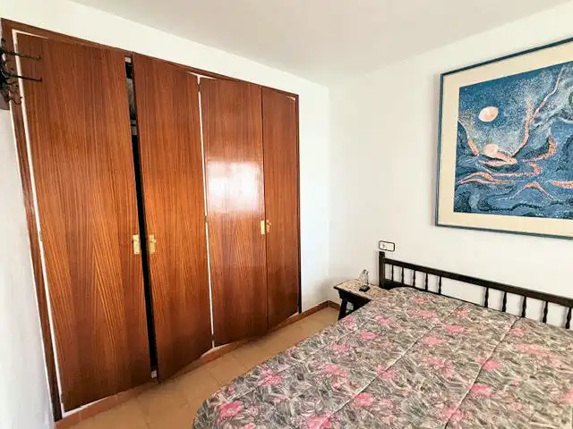 Habitación de Apartamento en venta en Riells