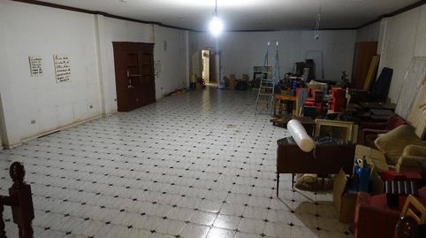 Photo 5 of Premises for rent in Sabino Arana - Jesuitas, Bilbao