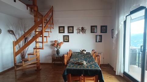 Foto 3 de Dúplex en venda a Carretera a Pistes, S/n, La Coma i la Pedra, Lleida