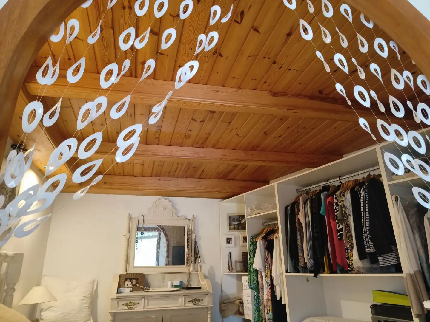 Flat for sale in Plaça Molí de la Vila, 1, La Pobla de Lillet