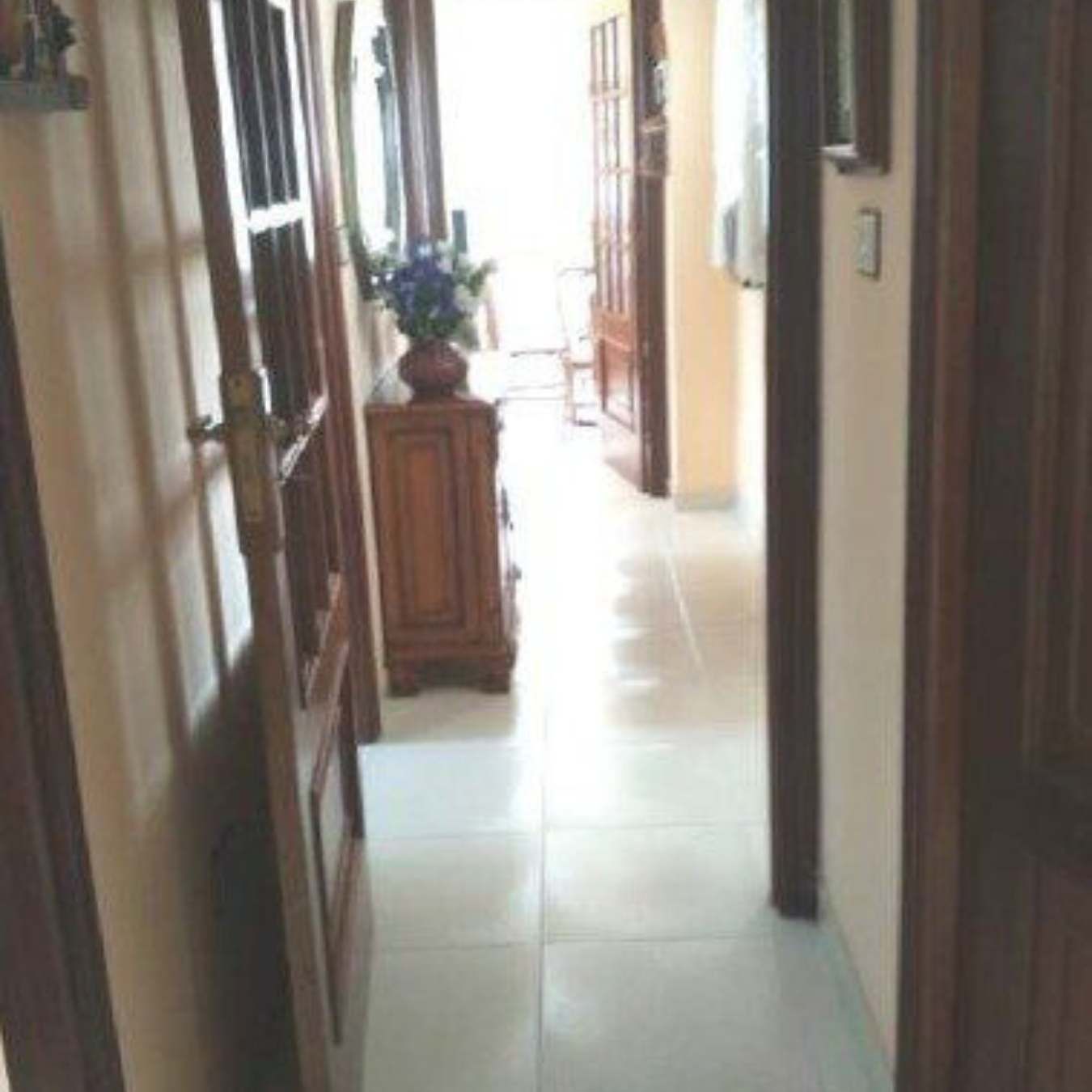 House or chalet for sale in Camino Loureiro, O Hío