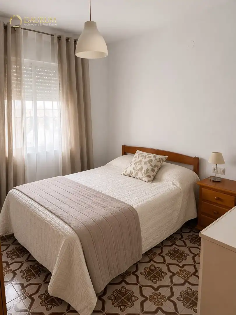 Chalet en venta en Escritor bravo y Zúñiga, imagen 7
