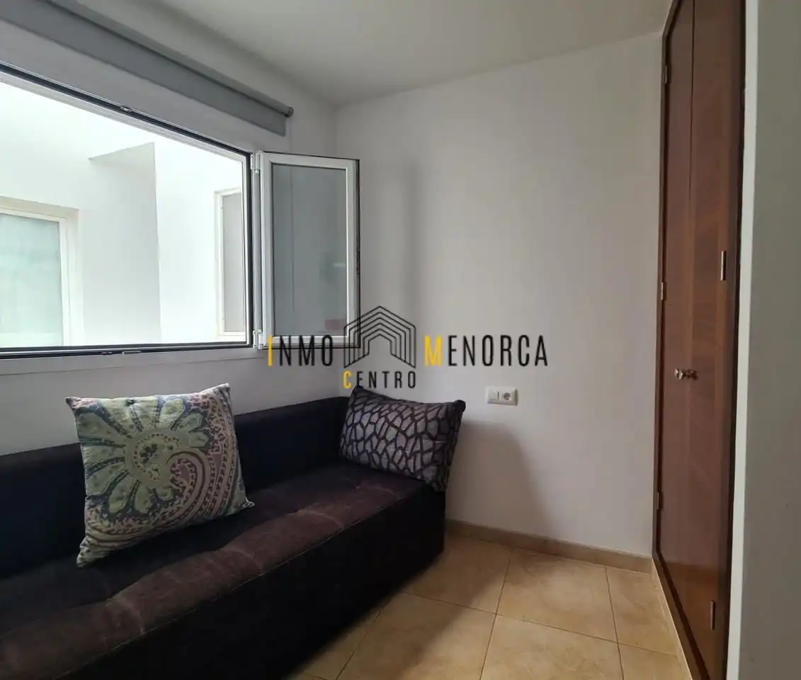 Flat with lift for sale in Ciutadella, imagen 11