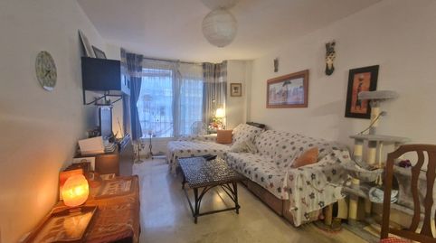 Photo 2 of Flat for sale in Centro, Mijas
