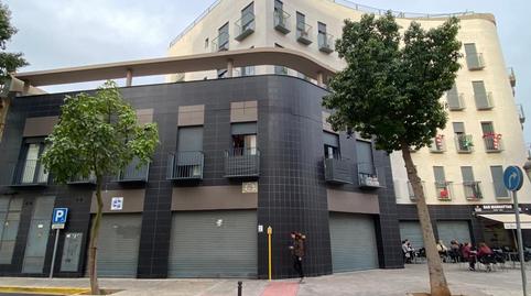 Photo 2 of Premises for sale in Avenida Blasco Ibáñez, 14, Centro Ciudad, Valencia