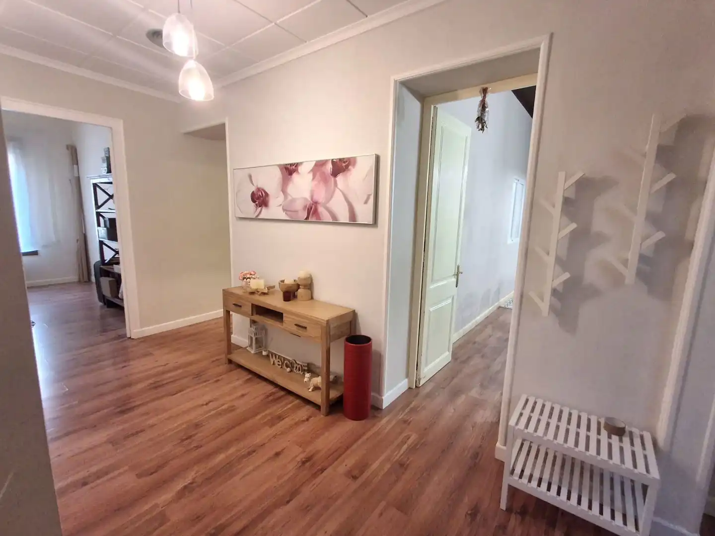 Piso en venta en Argentina, 21, Centre