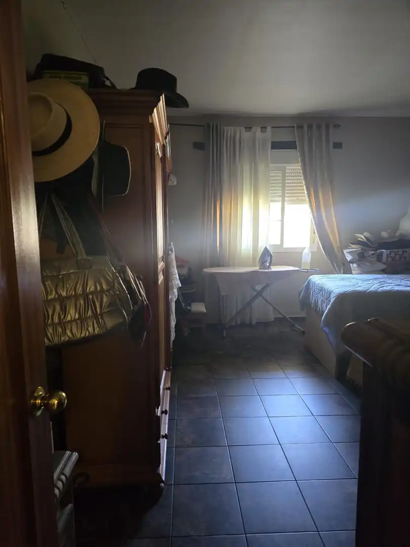 Terreni e lotti in vendita a Los Barrios, imagen 7