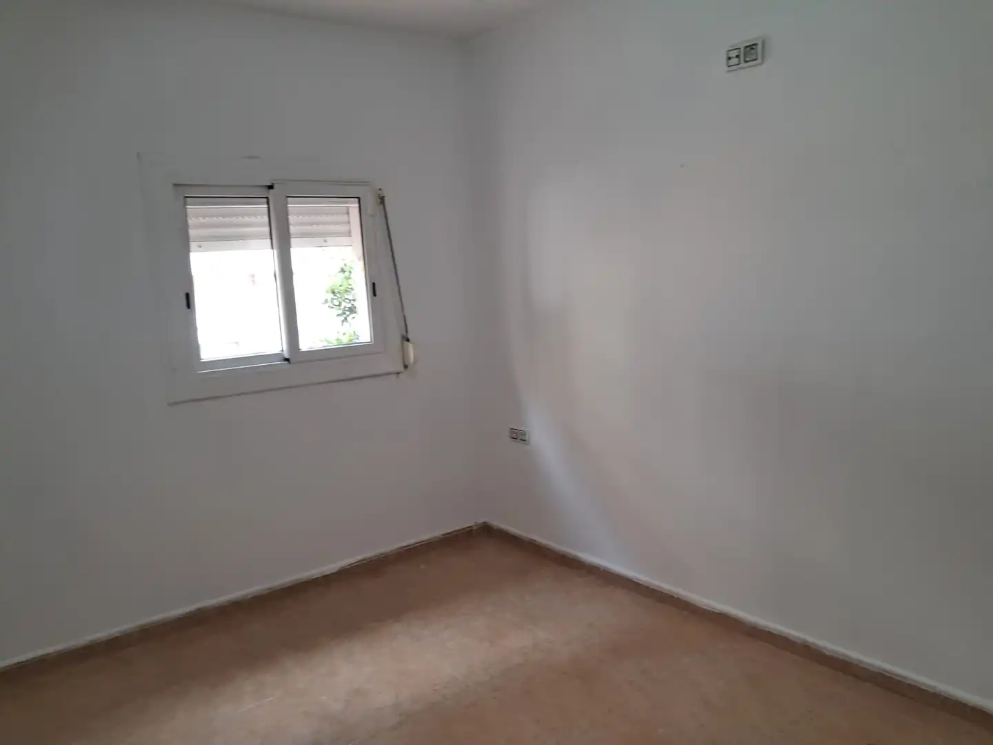 Piso en venta en Esplugues de Llobregat