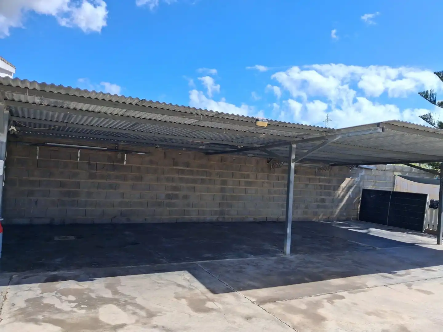 Maison rustique avec piscine à vendre à Sueca ciudad, imagen 87