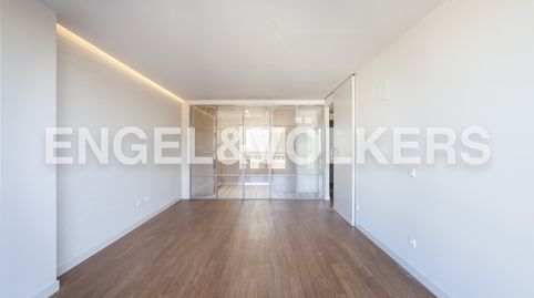 Photo 4 of Flat for rent in Calle de Gonzalo de Córdoba, Almagro, Madrid Capital