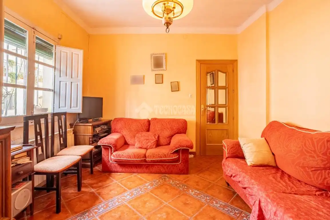 Casa en venda a Peligros, imagen 4