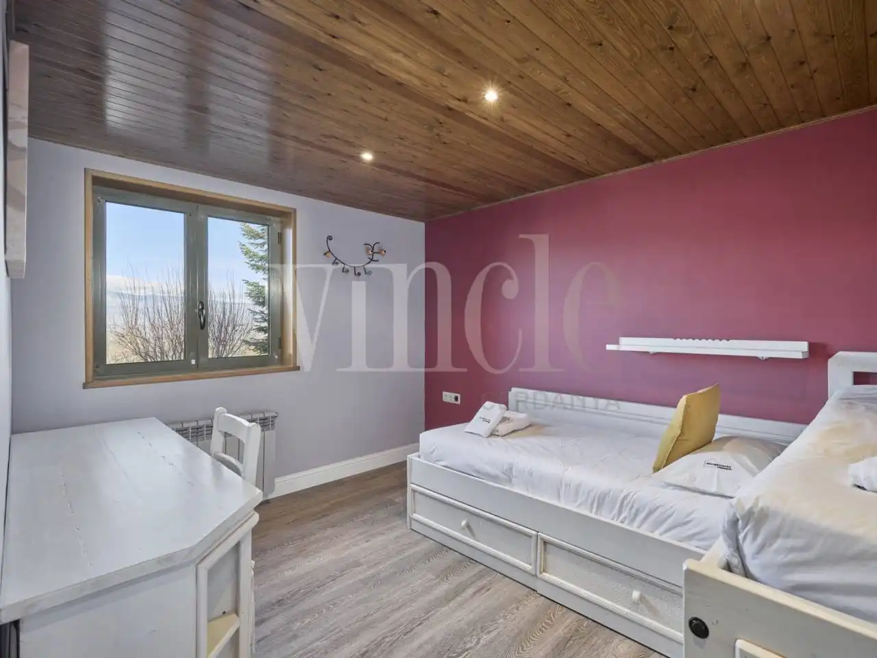House with garden for sale in Camino mas d´en serra, imagen 38