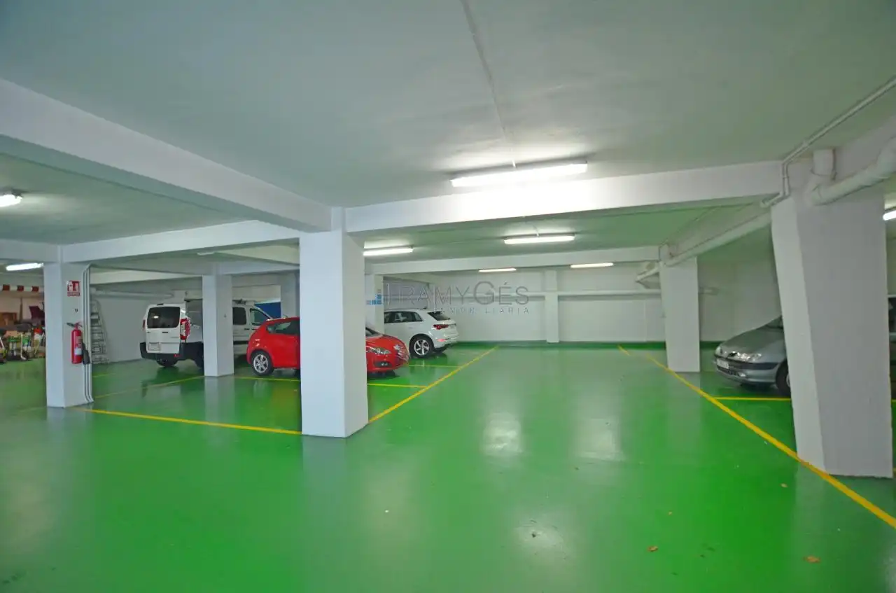 Gewerbefläche zum Verkauf in GAITEIRO RICARDO PORTELA, imagen 19