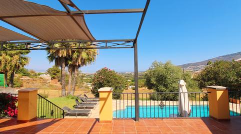 Photo 5 of House or chalet to rent in El Romeral - Peñón de Zapata, Málaga