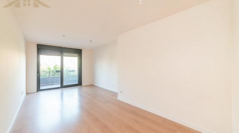 Photo 4 of Flat for sale in Calle de Emiliana de Zubeldía, 1, Tenería I – La Tenería II, Madrid