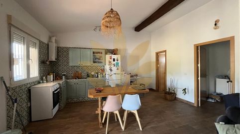 Foto 3 de Casa o xalet en venda a Arroyo de la Luz, Cáceres