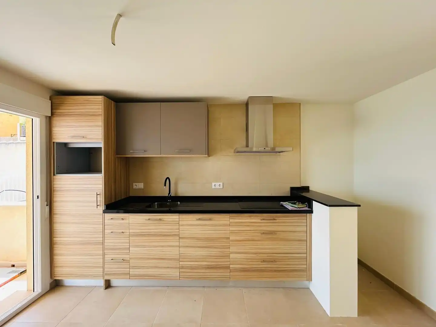 Villa mit Pool zum Verkauf in Callosa d'en Sarrià, imagen 21