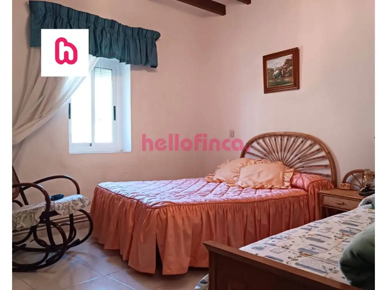 Maison à vendre à Calle Mayor, imagen 38