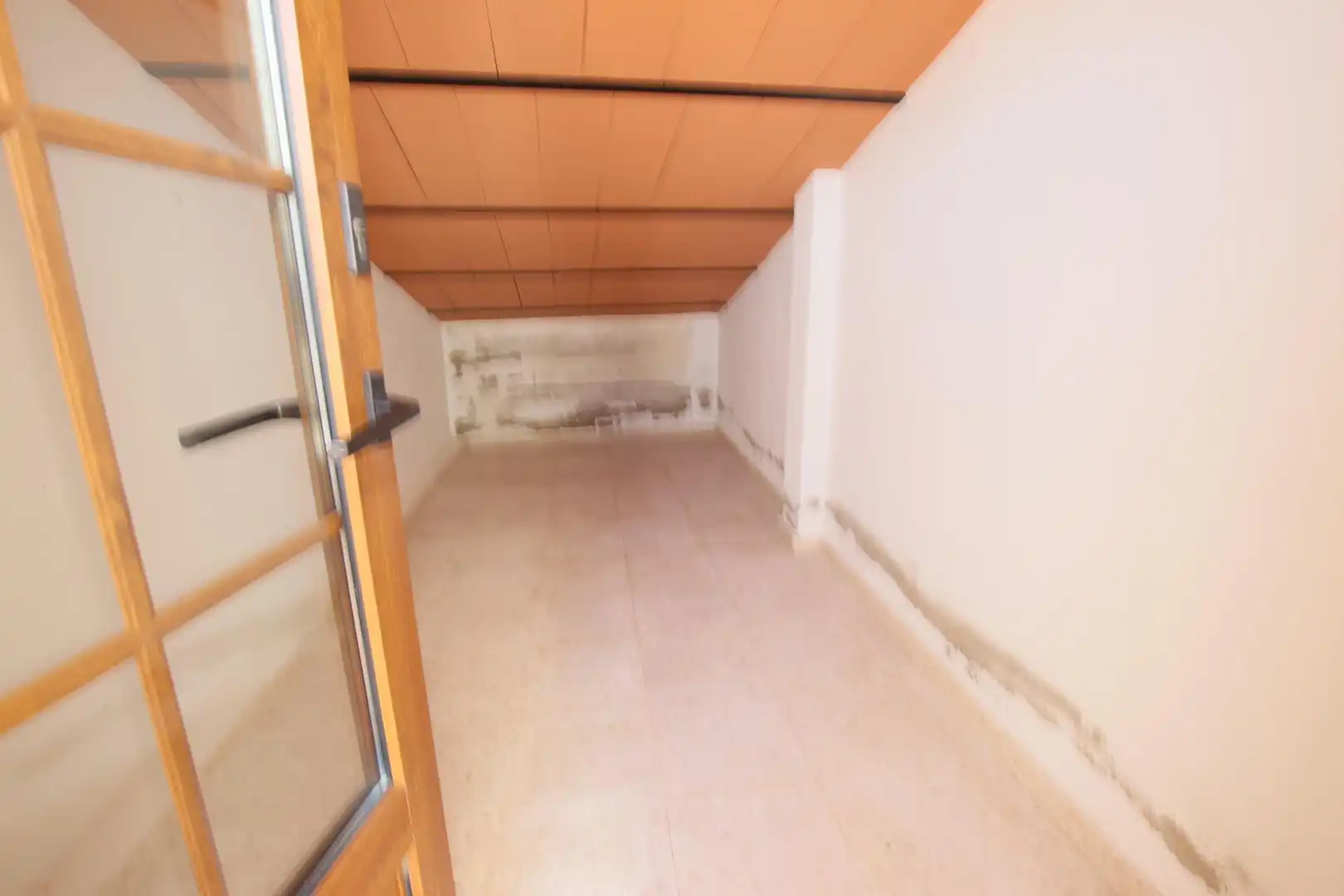 Casa o xalet en venda en Montijo amb Terrassa i Balcó