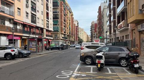 Photo 5 of Box room to rent in Carrer de la Democràcia, 22, Nou Moles, Valencia