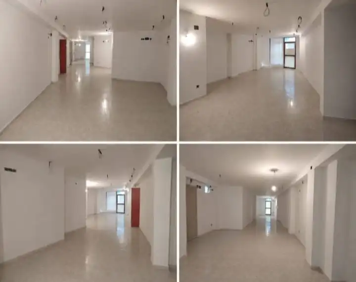 Local comercial en venda a Avinguda Argentina, imagen 4