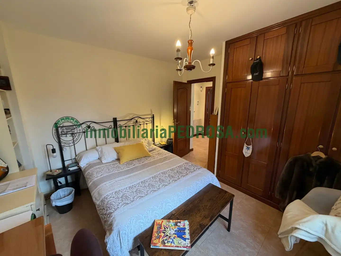 Casa o chalet en venta en RUIBAL (DO), Zona Fernández Ladreda