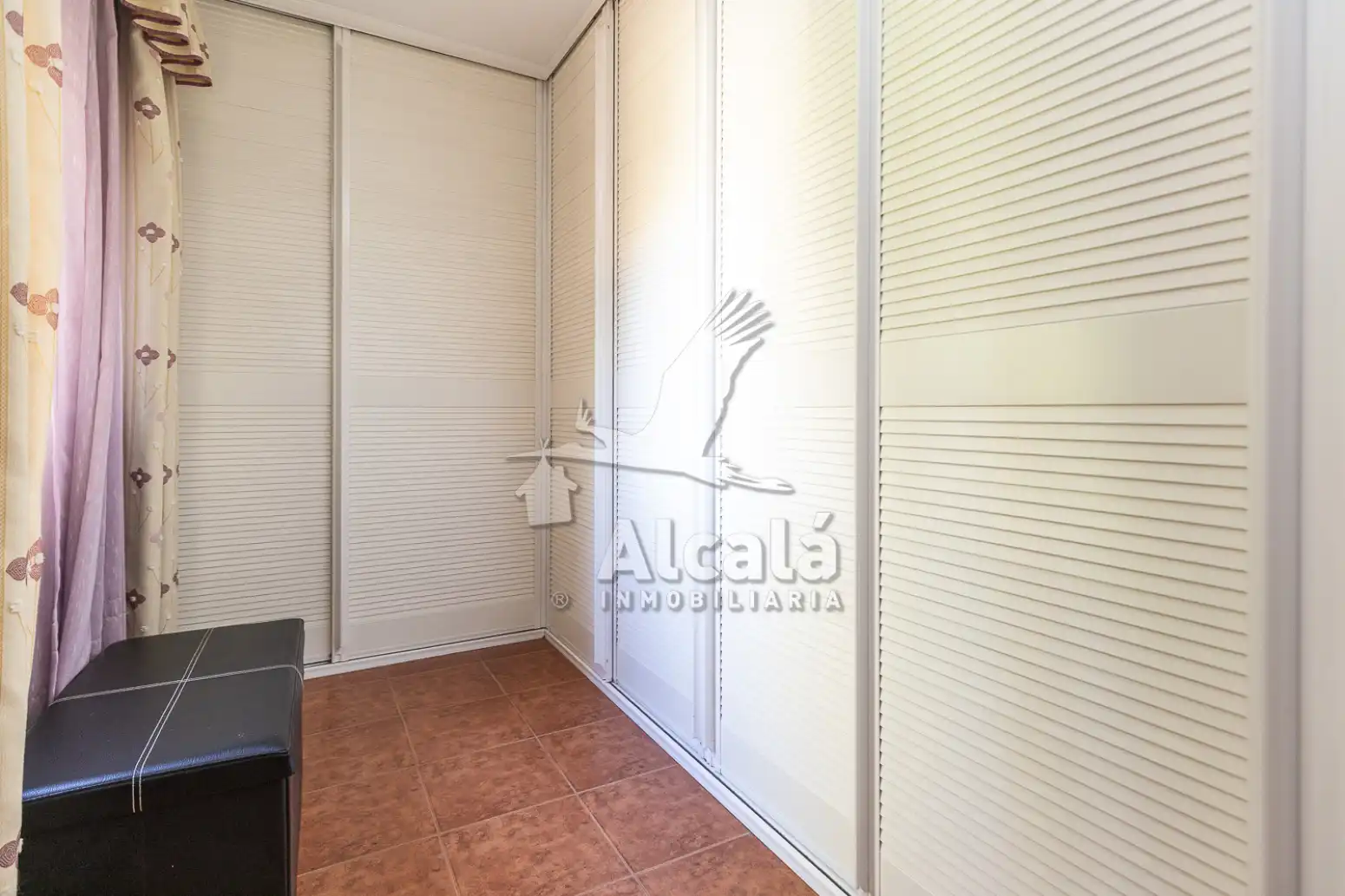 Habitación de Casa o chalet en venta en La Garena