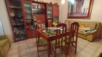 Dining room of Flat for sale in Sueca