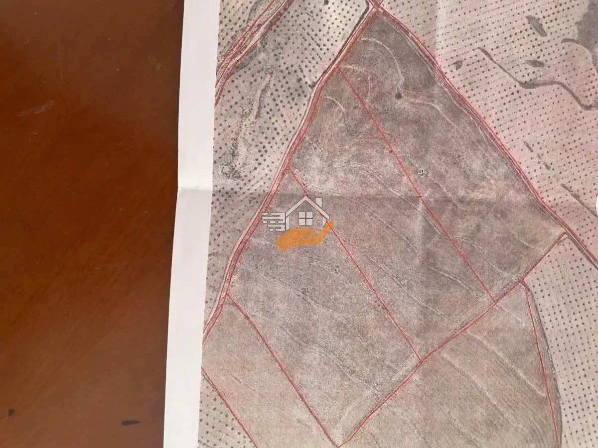 Residential land for sale in Vélez-Rubio, imagen 12